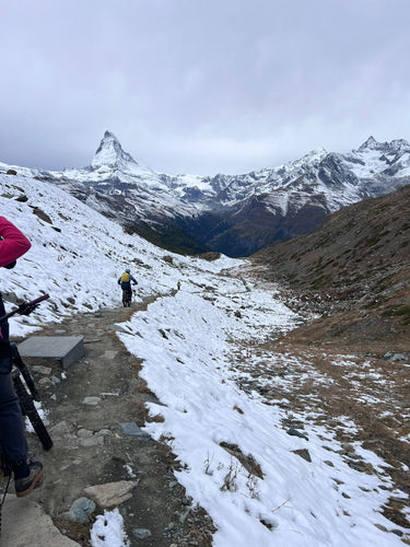 Pearly's Gift Card - available $38-$283