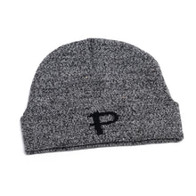 Load image into Gallery viewer, Pearly&#39;s Possum Beanie - Keep the heat, love for your head!!