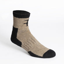 Load image into Gallery viewer, Nomad Pearly - Built for every path. Travel light, stay warm!