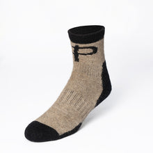 Load image into Gallery viewer, Nomad Pearly - Built for every path. Travel light, stay warm!