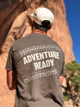 Load image into Gallery viewer, Pearly&#39;s Shirt