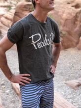 Load image into Gallery viewer, Pearly&#39;s Shirt