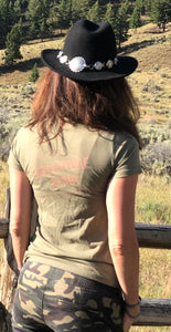 Pearly's Shirt